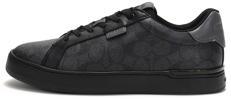 coach-city-sole-low-carbon-grey-g5025-cqgy
