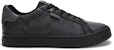 Coach CitySole Low 'Kelabu Karbon' G5025_CQGY