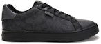 Order Coach CitySole Low 'Kelabu Karbon' G5025_CQGY