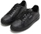 Coach CitySole Low 'Kelabu Karbon' G5025_CQGY