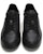 Coach CitySole Low 'Kelabu Karbon' G5025_CQGY