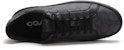 Coach CitySole Low 'Kelabu Karbon' G5025_CQGY