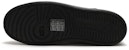 Coach CitySole Low 'Kelabu Karbon' G5025_CQGY
