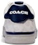 Purchase 코치 시티솔 로우 "그레이 블루" G5025_SHQ