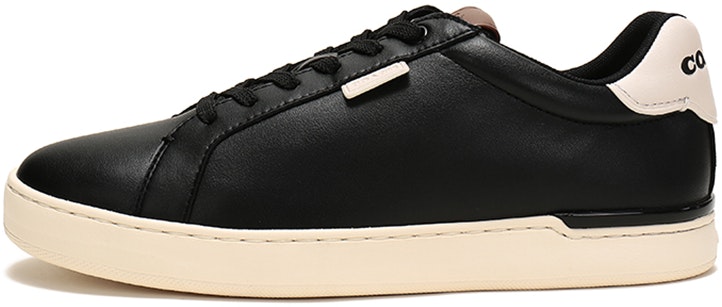 coach-city-sole-lowline-black-white-g5026-a16