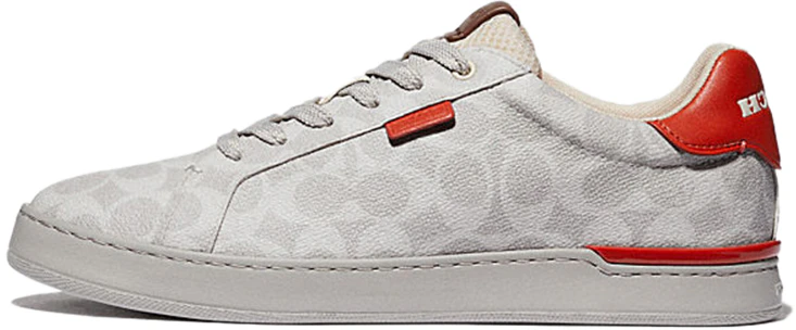 coach-city-sole-lowline-grey-red-g5025-qxr