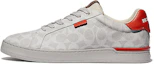 Buy Coach CitySole Lowline 'Abu Merah' G5025_QXR