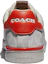 Purchase Coach CitySole Lowline 'Abu Merah' G5025_QXR