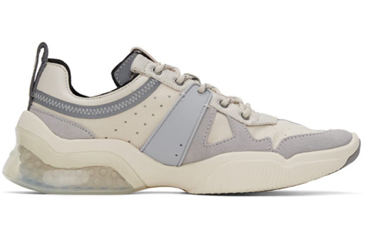 Order Coach Citysole Runner 'Beige' Zapatillas Deportivas Beige G5013_CHK