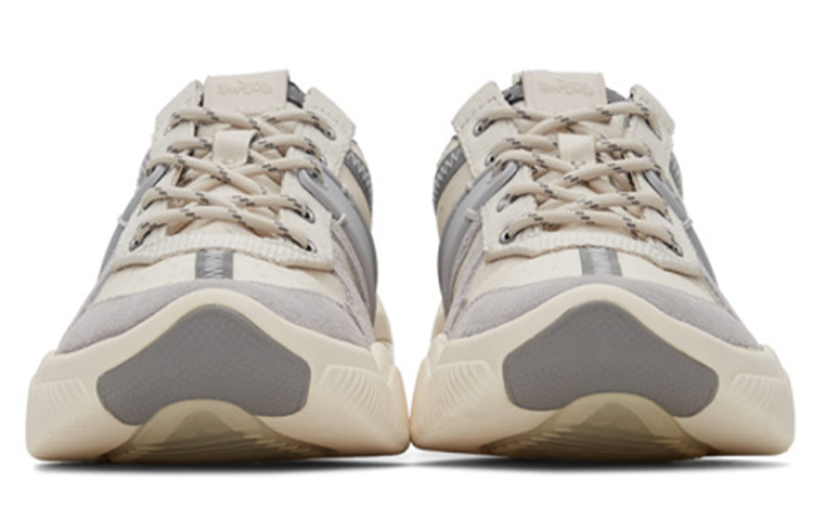 Lookbook Coach Citysole Runner 'Beige' Zapatillas Deportivas Beige G5013_CHK