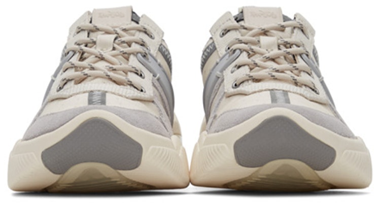 코치 시티솔 러너 '베이지' G5013_CHK Lookbook 코치 시티솔 러너 '베이지' G5013_CHK