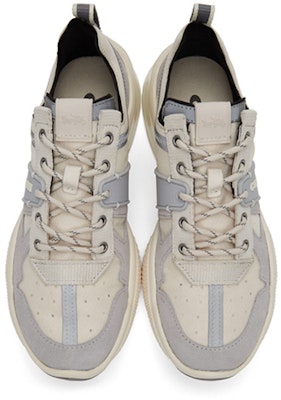 코치 시티솔 러너 '베이지' G5013_CHK Shop 코치 시티솔 러너 '베이지' G5013_CHK