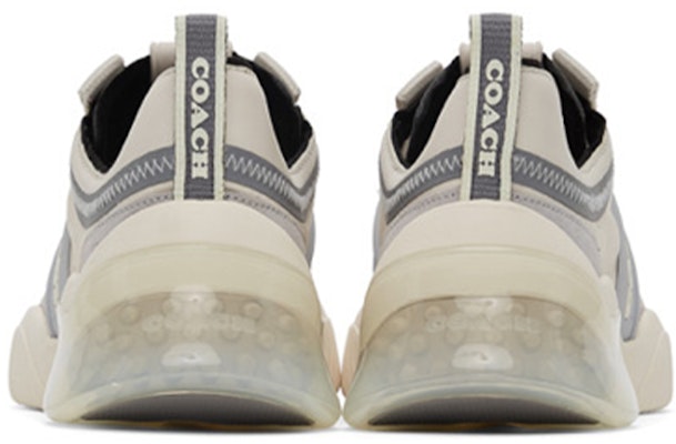 코치 시티솔 러너 '베이지' G5013_CHK Purchase 코치 시티솔 러너 '베이지' G5013_CHK