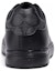 Purchase Coach Classic Signature Low-Top 'Kasut Fesyen Hitam'. CC724_BLK