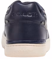 Purchase Coach Clip Low 'Blue Grey' CI079_BHP