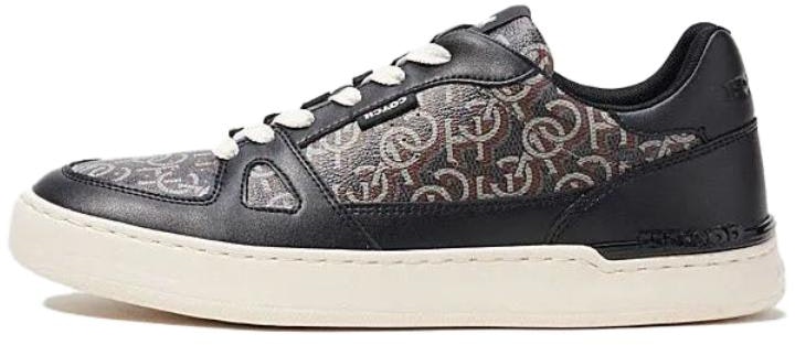 coach-clip-low-comfort-casual-black-ck-963-blk