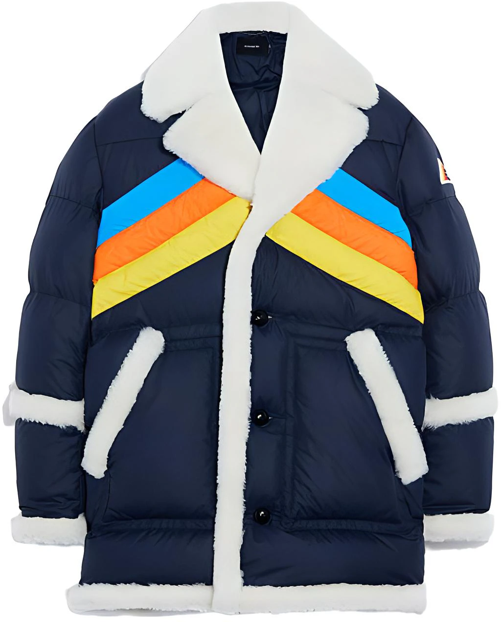 coach-color-block-puffer-jacket-navy-blue-c7630-nay