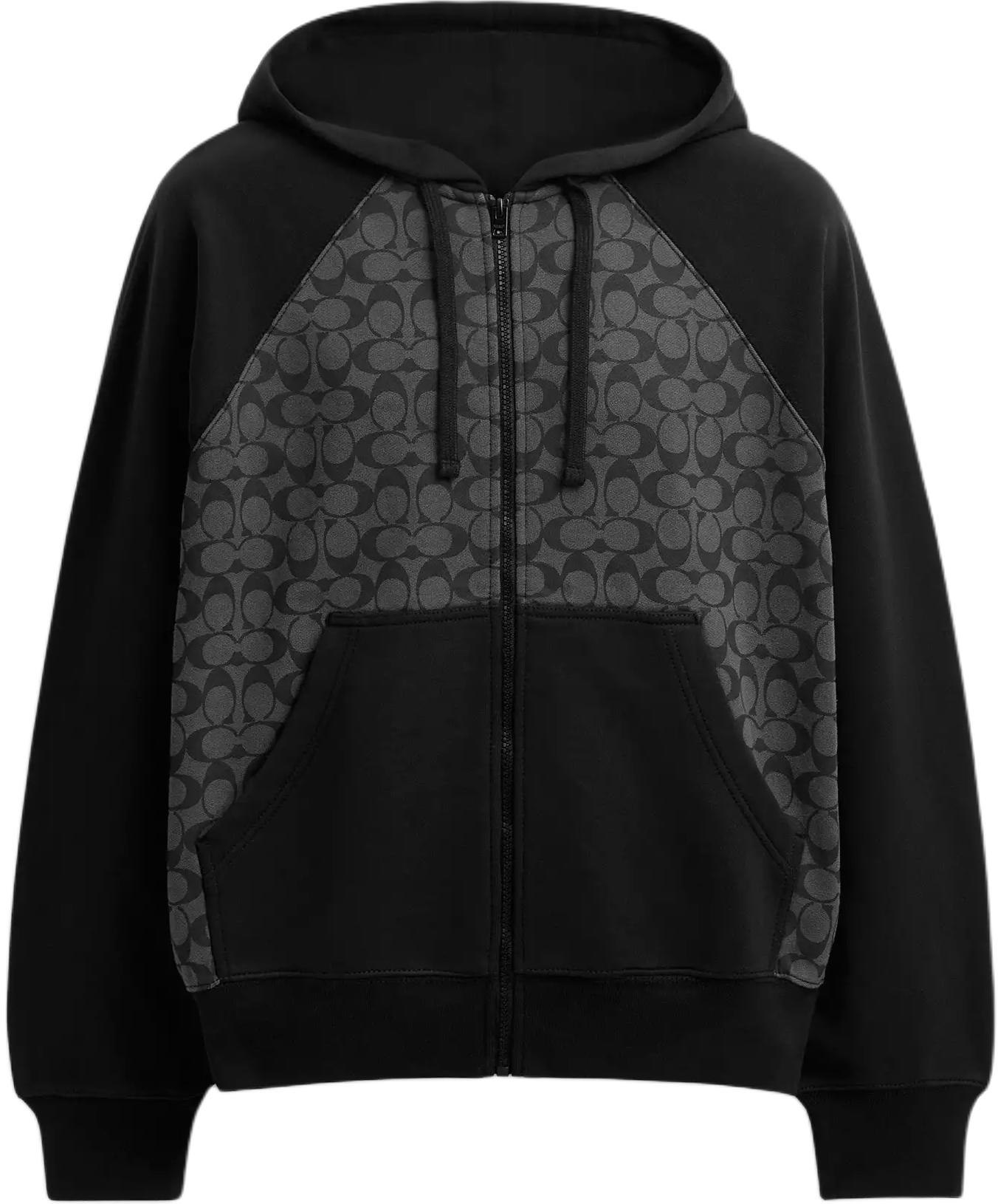 coach-cotton-hoodie-with-front-pocket-cy-582-r8-e