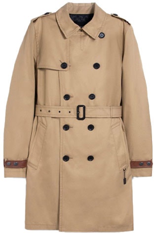 coach-double-breasted-trench-coat-khaki-long-jacket-c5235-kha
