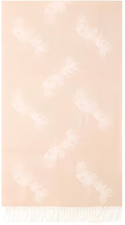 coach-elegant-carriage-print-knit-scarf-unisex-fashionable-warm-wrap-76387-ivo