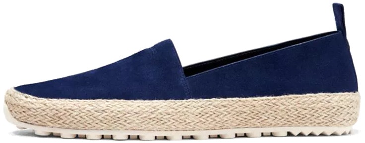 coach-espadrille-flat-deep-navy-c3183-cob