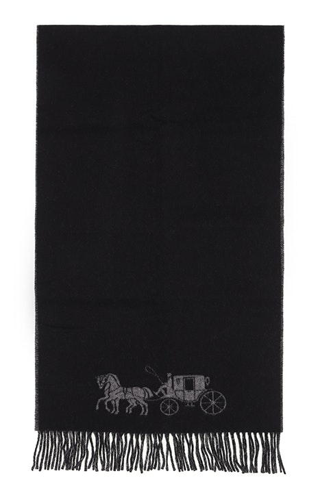 coach-fashionable-simple-wool-scarf-unisex-couples-edition-10011196-jax