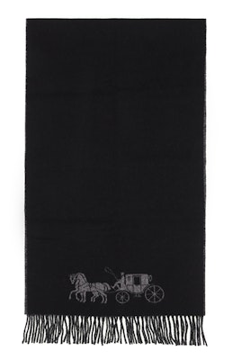 COACH Syal Wol Sederhana Fashion Unisex Edisi Pasangan 10011196JAX Buy COACH Syal Wol Sederhana Fashion Unisex Edisi Pasangan 10011196JAX