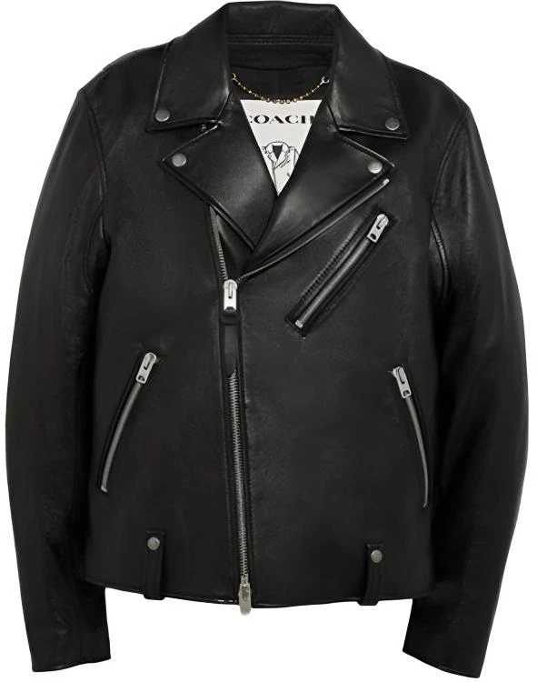 coach-fw-20-black-leather-biker-jacket-with-zipper-and-long-sleeves-5709-blk