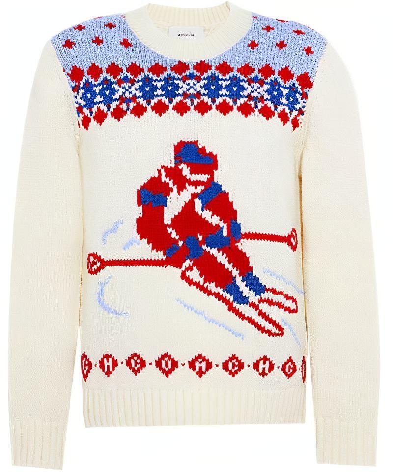 coach-fw-21-beige-colorblock-print-wool-sweater-pullover-c8184-crm