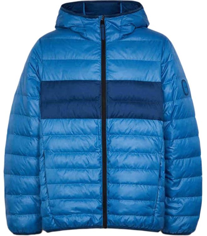 coach-fw-21-colorblock-logo-hooded-puffer-jacket-racing-blue-c5189-suq