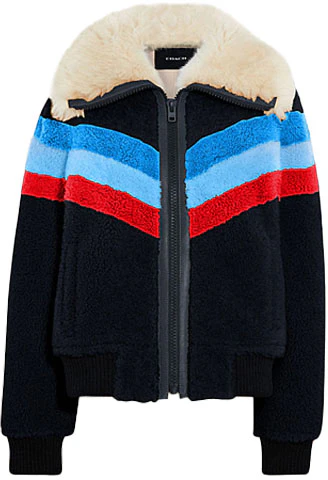 coach-fw-21-colorblock-retro-ski-jacket-deep-navy-blue-c7906-dna
