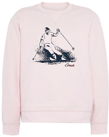 coach-fw-21-forever-ski-graphic-crewneck-sweatshirt-unisex-pink-c7796-qtf