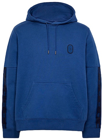 coach-fw-21-logo-tape-pullover-long-sleeve-sweatshirt-blue-c5231-bfh