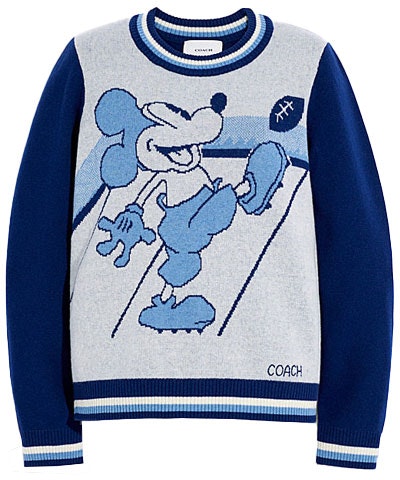 coach-fw-21-patterned-colorblock-wool-sweater-unisex-blue-c6468-blnv