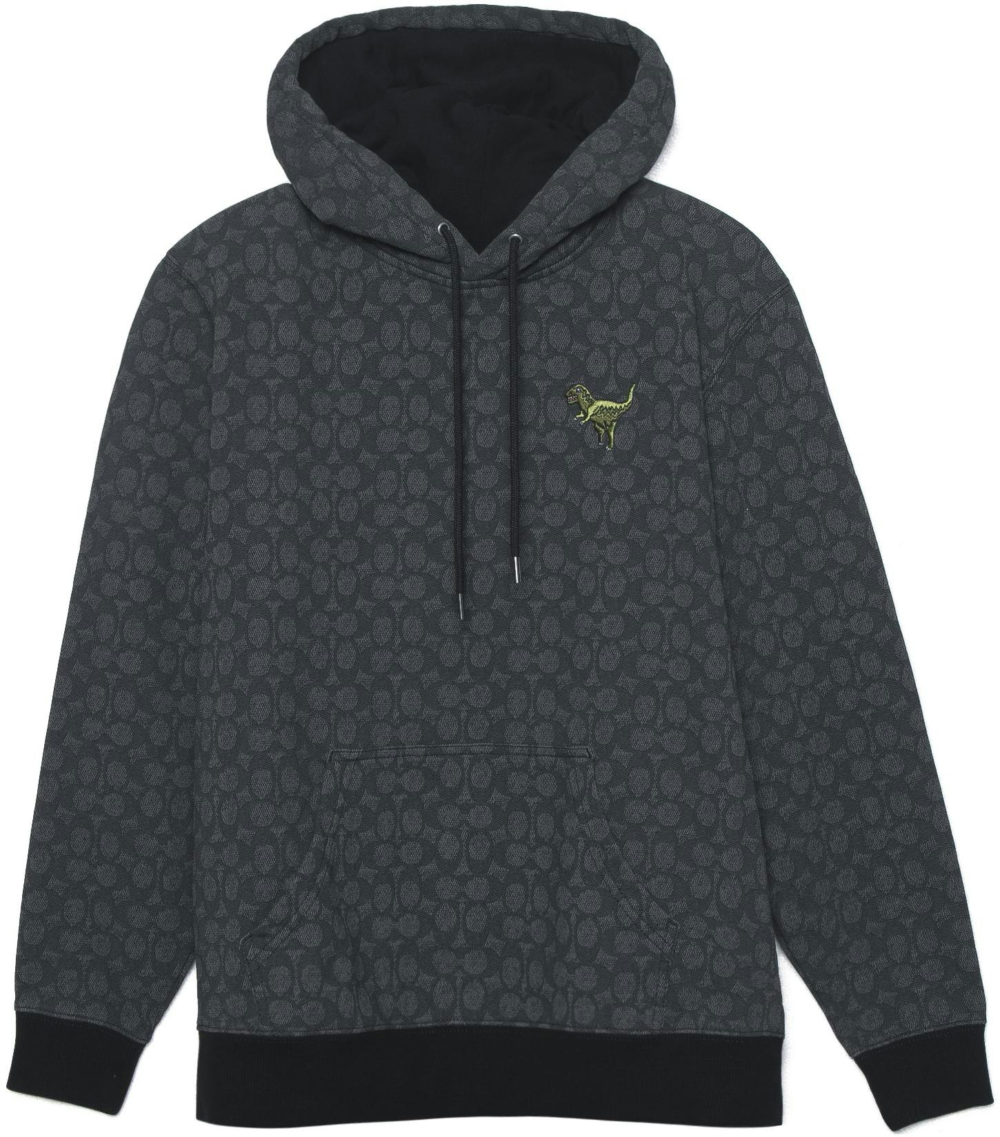 coach-fw-22-logo-print-pullover-hoodie-men-s-grey-cd-766-s8-n