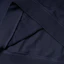 Details for Coach 2022秋冬海軍藍Logo印花套頭衫 CB671-DWP