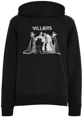 COACH FW22 Patterned Print Hoodie Black Long Sleeve Sweater. CB890-BLK Order COACH FW22 Patterned Print Hoodie Black Long Sleeve Sweater. CB890-BLK