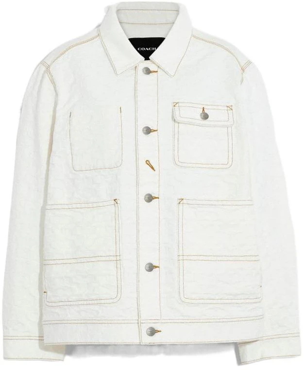 coach-fw-22-white-single-breasted-collar-jacket-c9907-uc-9