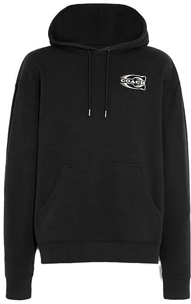 coach-fw-23-black-hoodie-with-logo-print-ce-334-r38