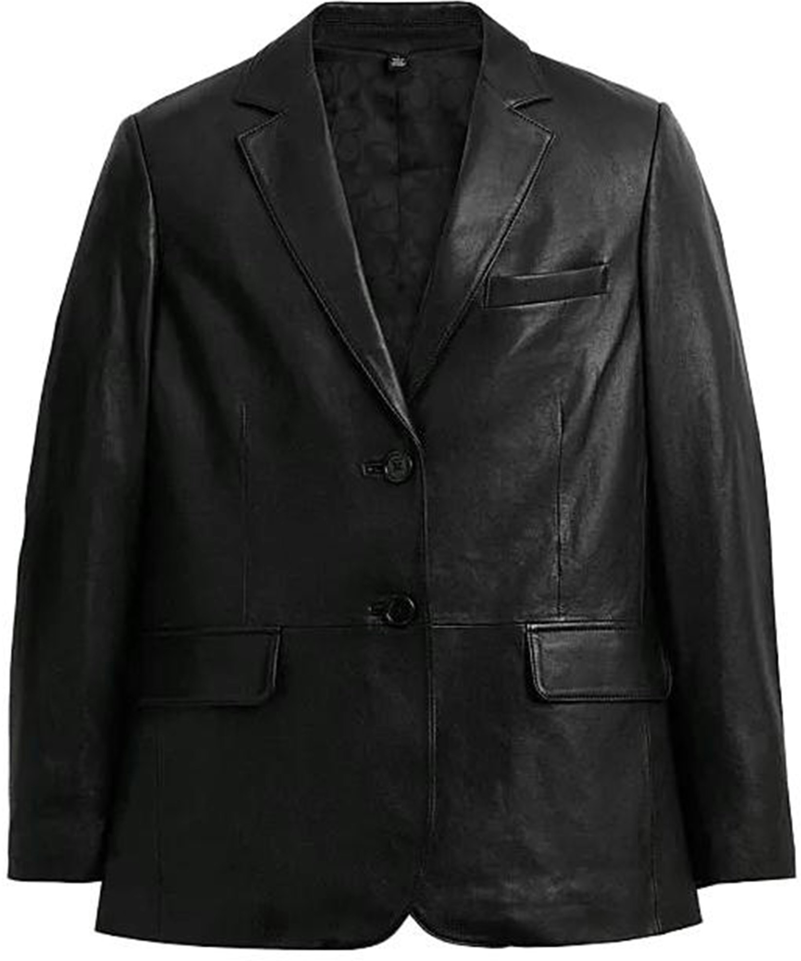 coach-fw-23-black-leather-jacket-with-single-breasted-design-cq-220-blk