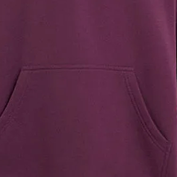 Sizing COACH FW23 字母印花立領長袖衛衣 CK695-PLU