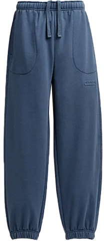 coach-fw-23-logo-print-knit-jogger-pants-with-drawstring-cj-379-blu