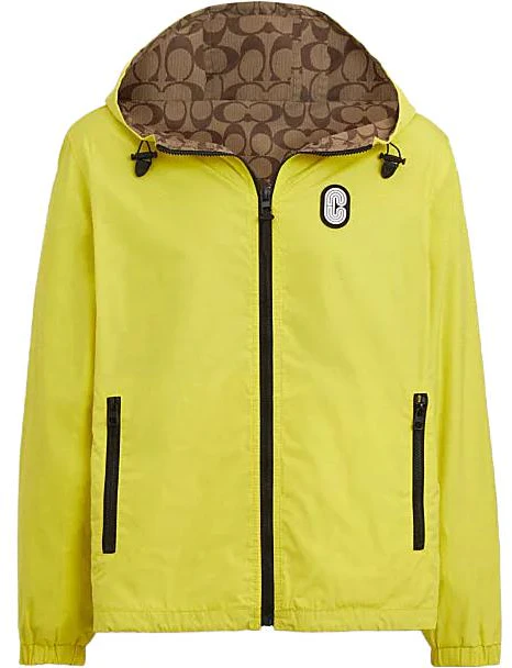 coach-fw-23-logo-print-long-sleeve-jacket-cf-797-vzu