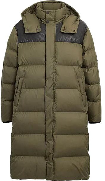 coach-fw-23-patchwork-logo-print-hooded-down-jacket-ck-519-olv