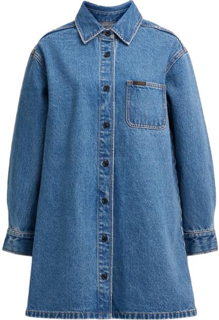 coach-fw-23-denim-button-up-collared-long-sleeve-dress-in-indigo-cj-273-o1-h