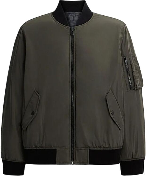 coach-fw-24-charcoal-gray-knit-ribbed-double-sided-jacket-ct-734-tqe