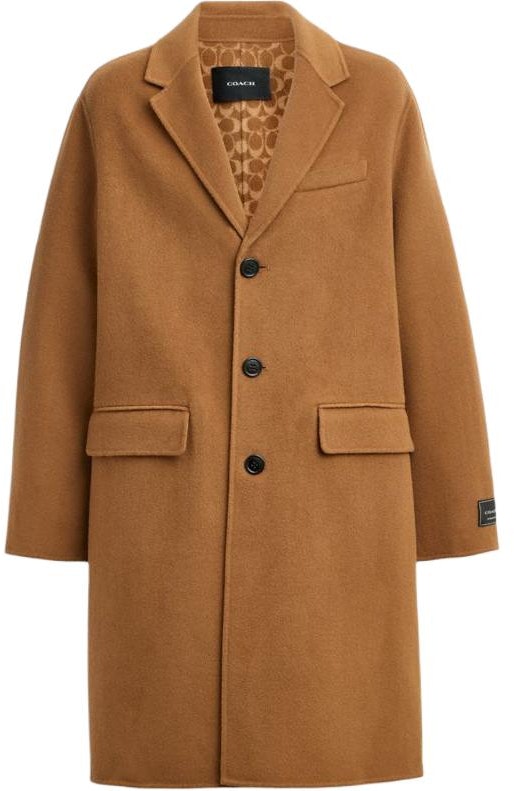 coach-fw-24-unisex-double-sided-single-breasted-long-coat-in-camel-cv-898-cam