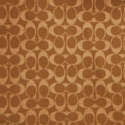 COACH FW24 男女款雙面駁領駁針長大衣駝色。 CV898-CAM Cheap COACH FW24 男女款雙面駁領駁針長大衣駝色。 CV898-CAM