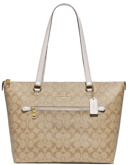 coach-gallery-tote-bag-khaki-chalk