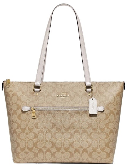 coach-gallery-tote-bag-light-khaki